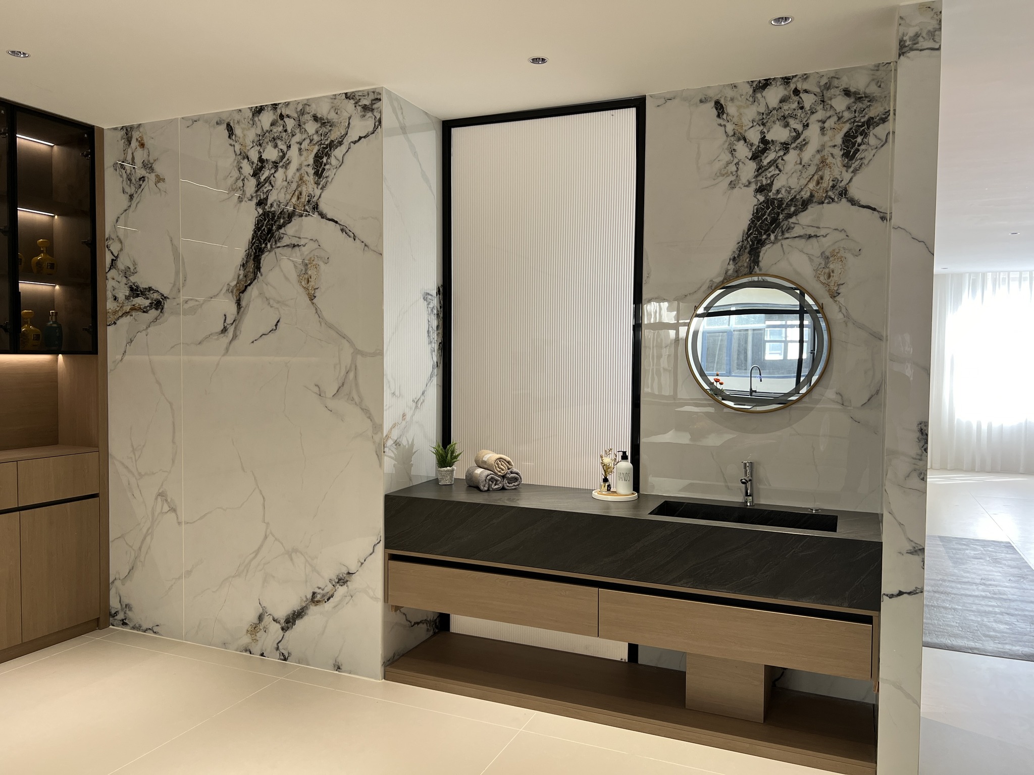 Heritage Style Kitchen Cabinets Uk preview
