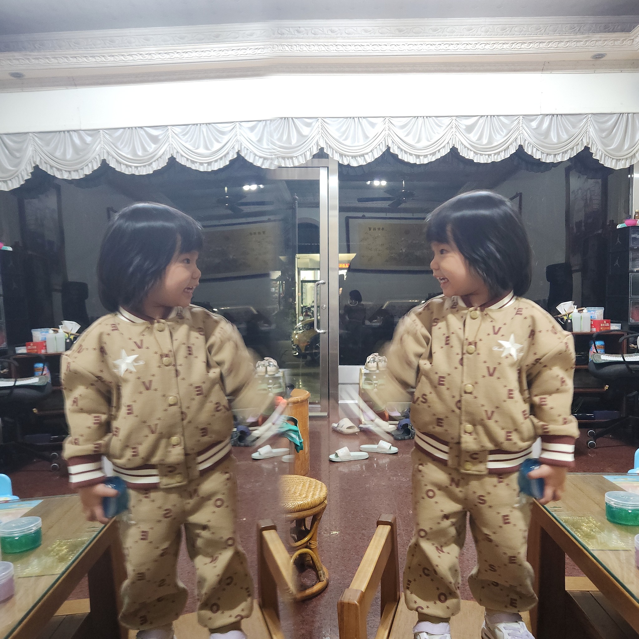 李純蓉 (@li.chun.rong.594976) • Facebook, Connect with friends