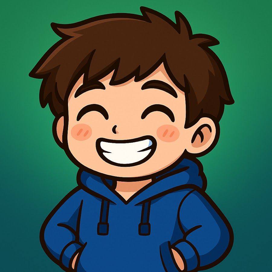 LIL BACON WAS SO HAPPY😭😂#roblox #escapetsunamiforbrainrots # ...