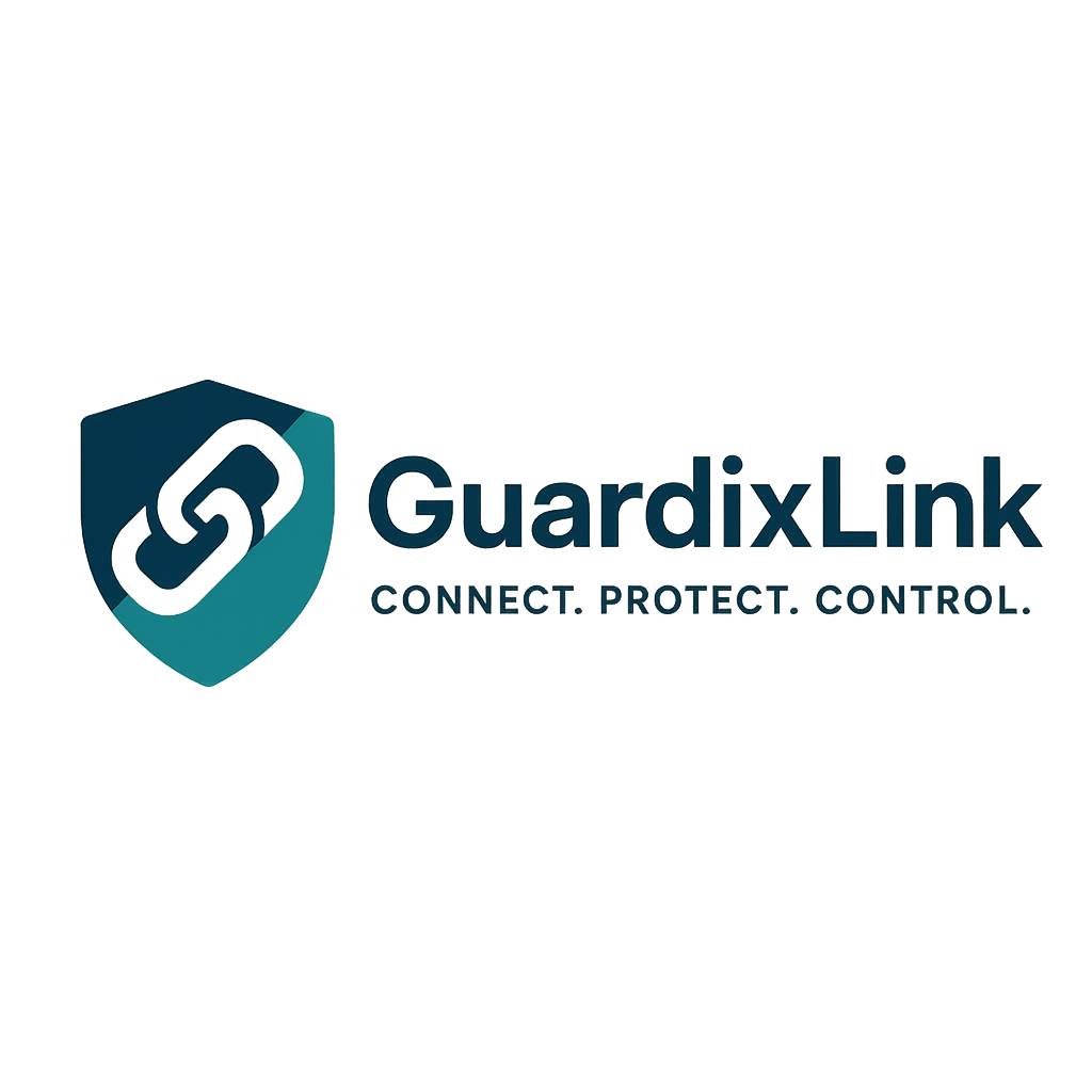 Guardix - 🐾 The Future of Pet Care in South Africa is... | Facebook
