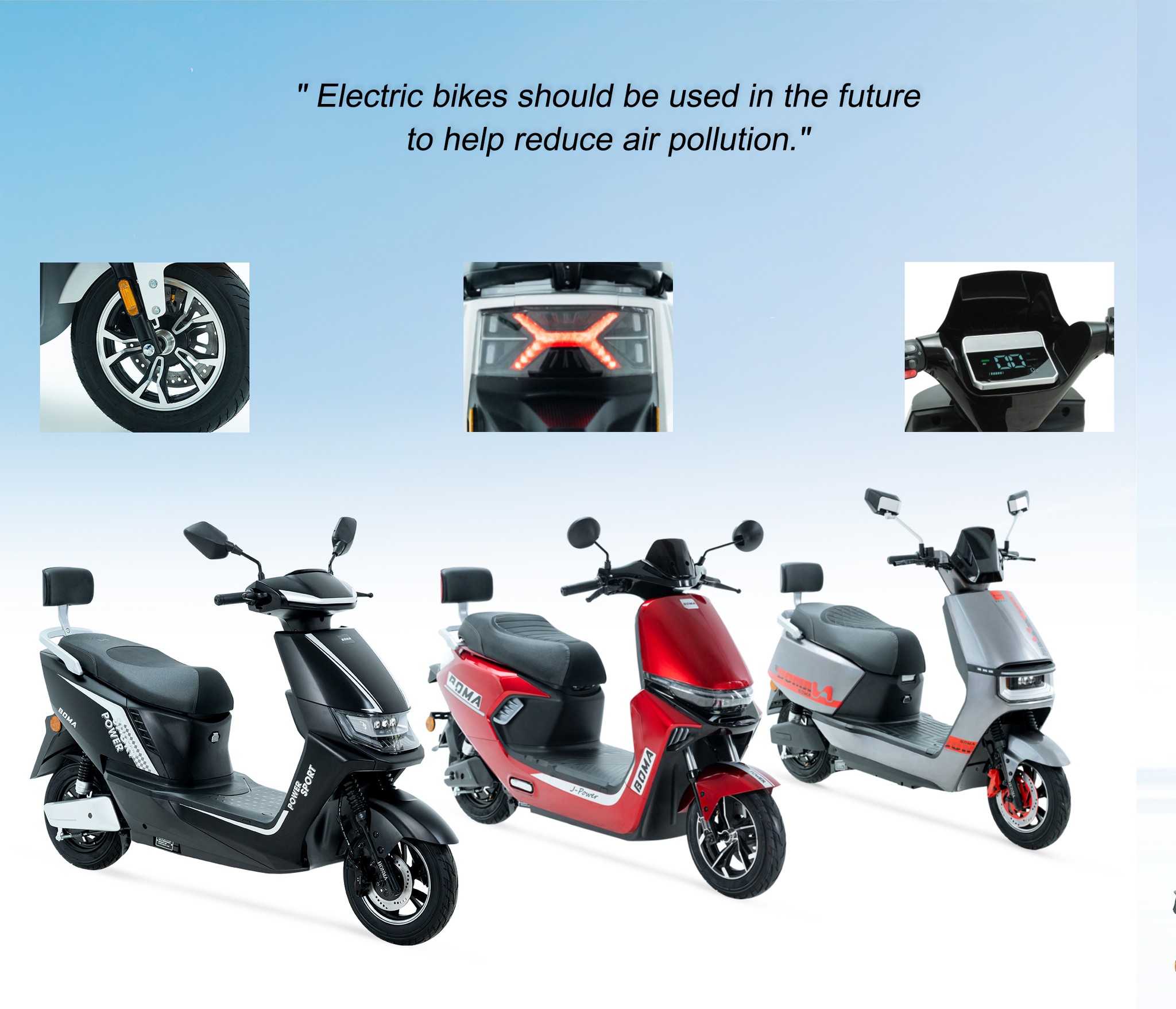 Myanmar New Power Auto Co.,Ltd. | Naypyidaw Naypyidaw