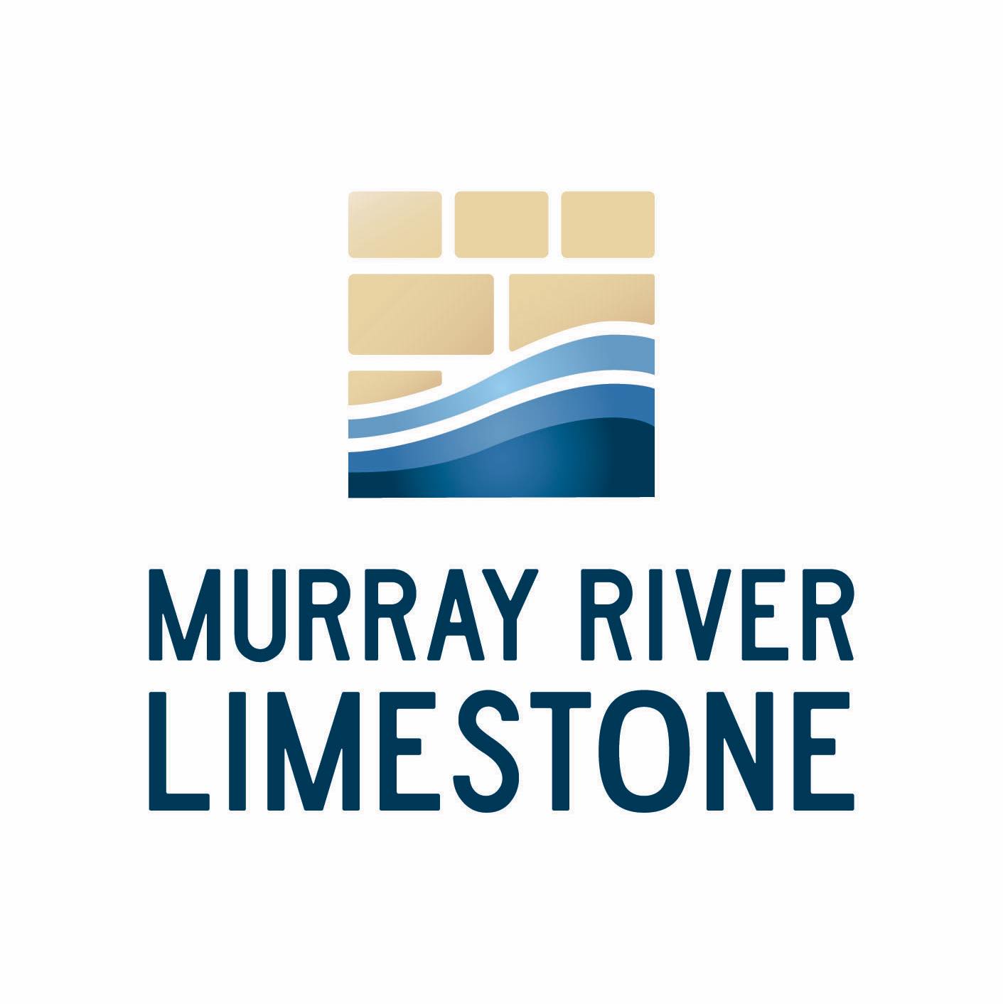 We met the legends at Quality... - Murray River Limestone | Facebook