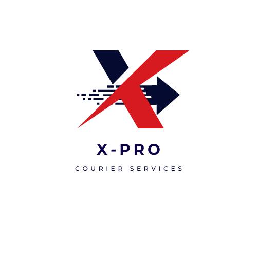 XPRO Courier Services