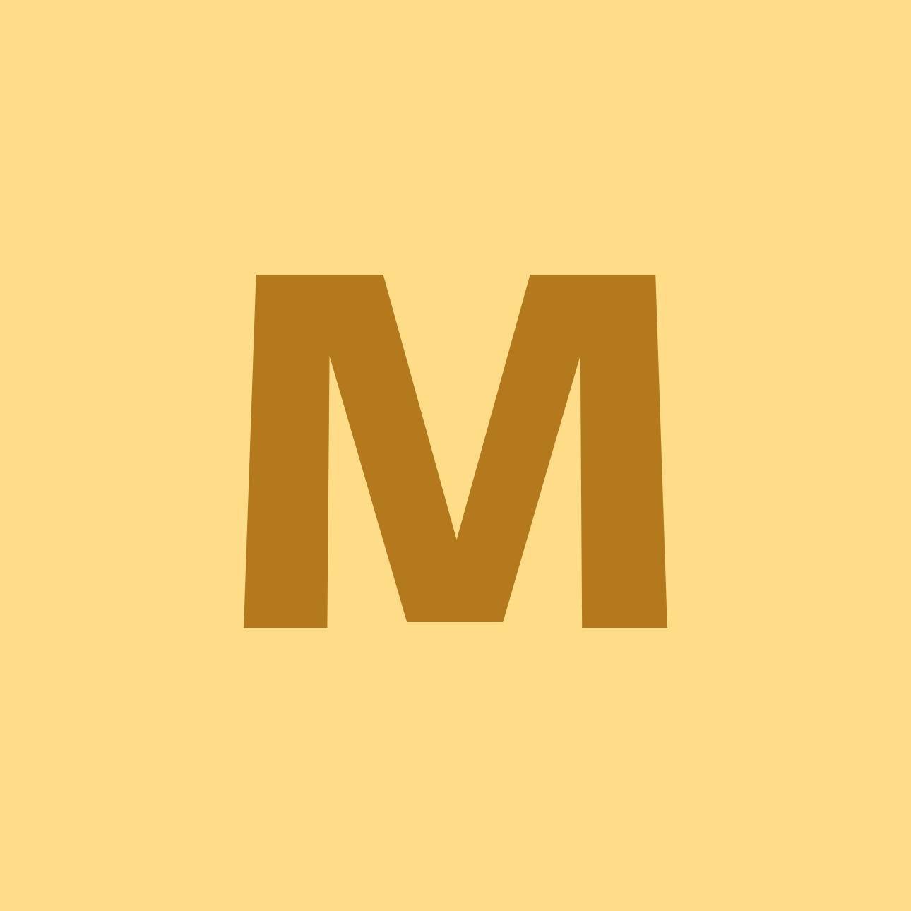 Pou kelkeswa kondisyon mistik kontakte lakou a ayibobo | manbo sonia