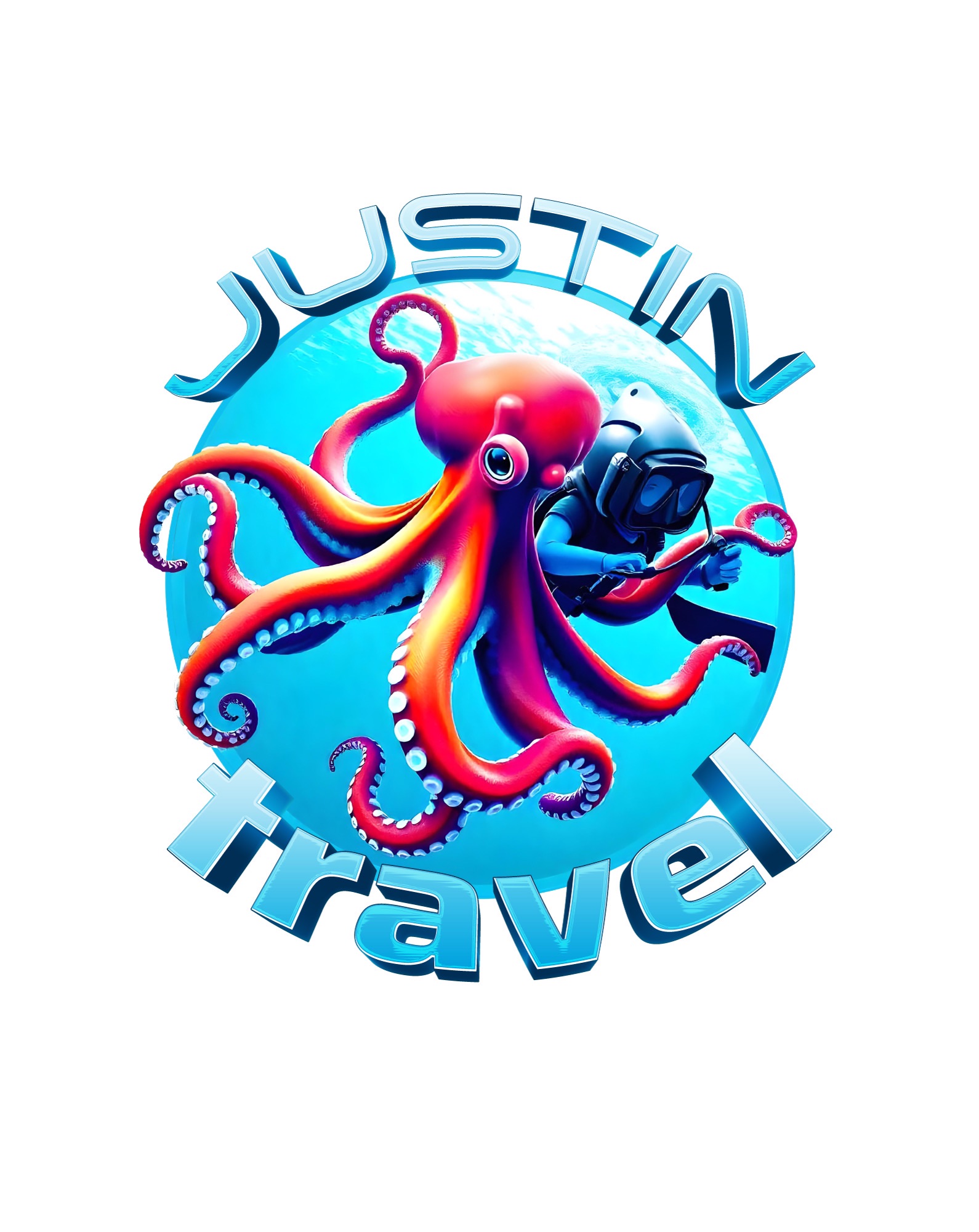 Justin Travel | Hurghada