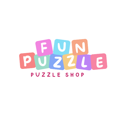 Fun-Puzzle - 🦅Wings cut through the shifting scenery of... | Facebook