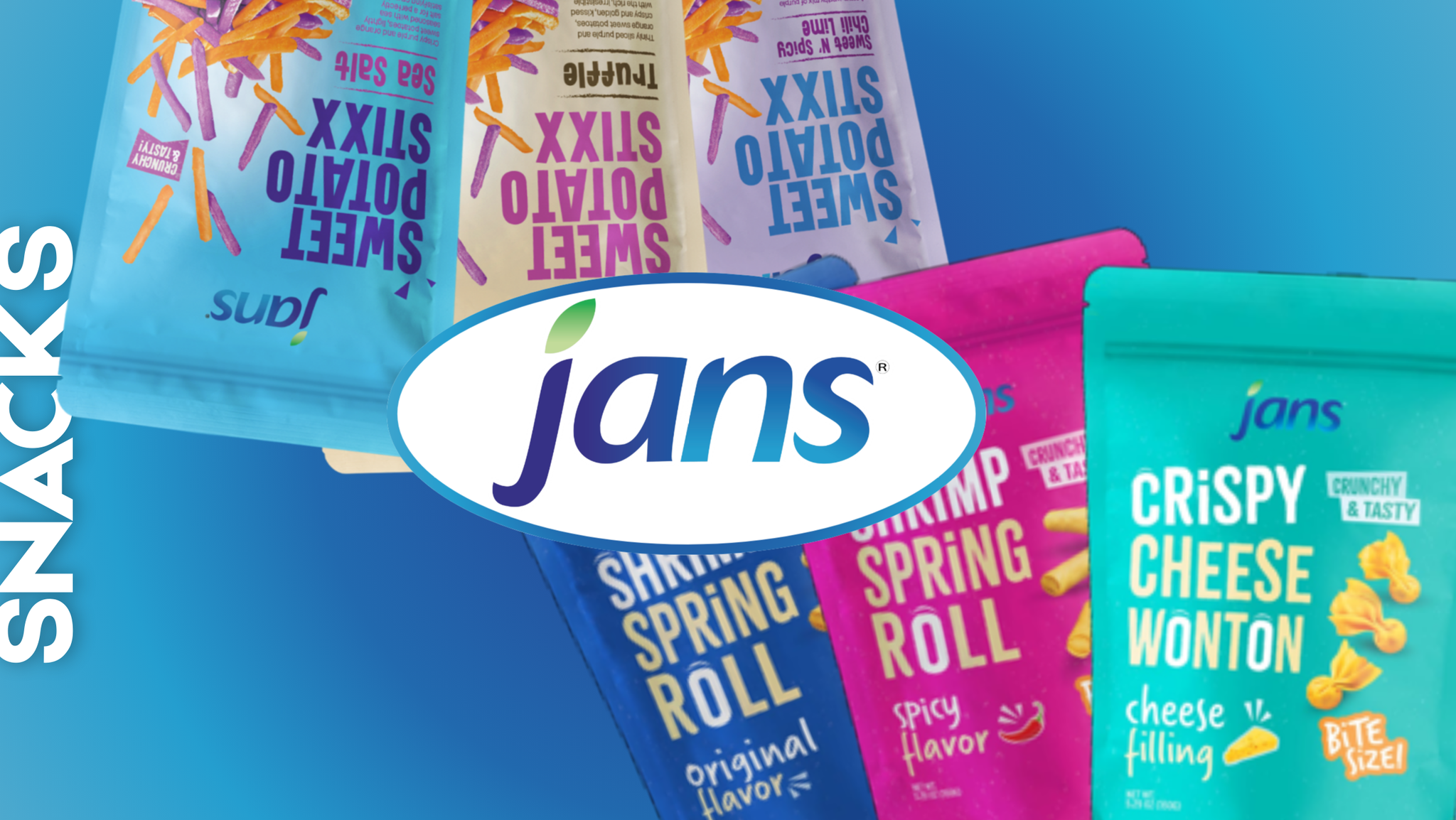 JANS Philippines