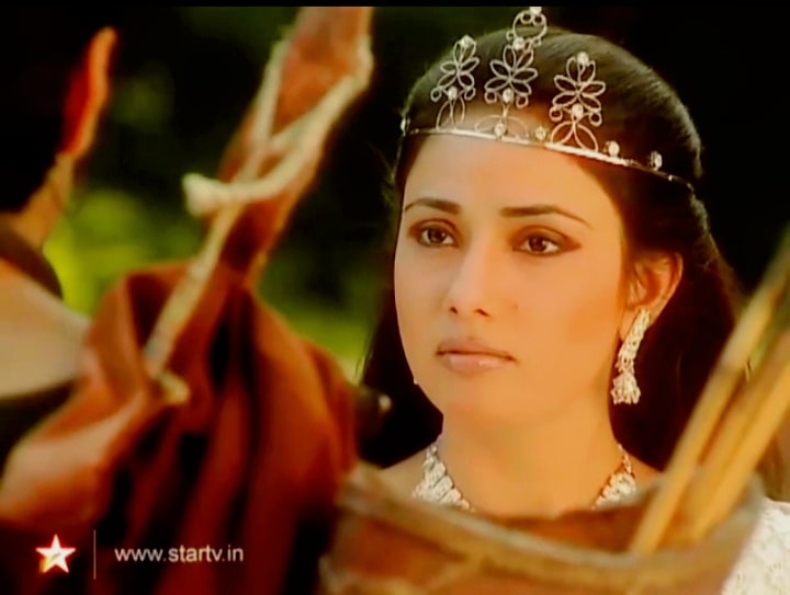 Hatim All Episode
