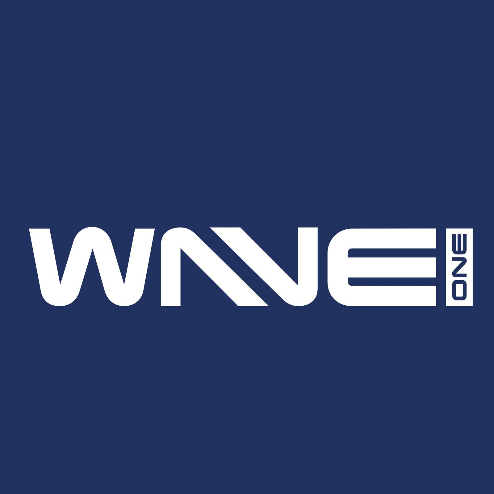 Wave One