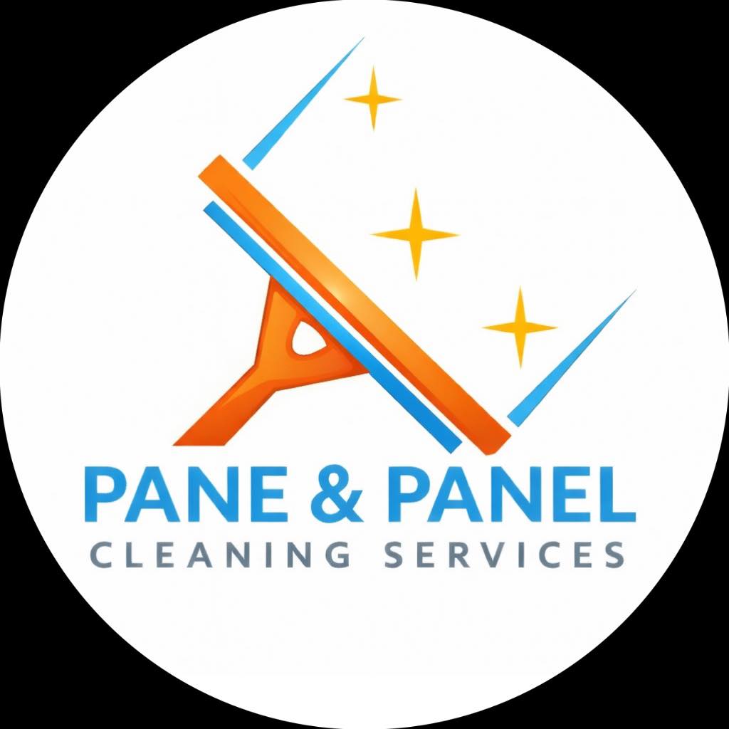 ⭐ Customer... - Pane & Panel Cleaning Services, LLC | Facebook