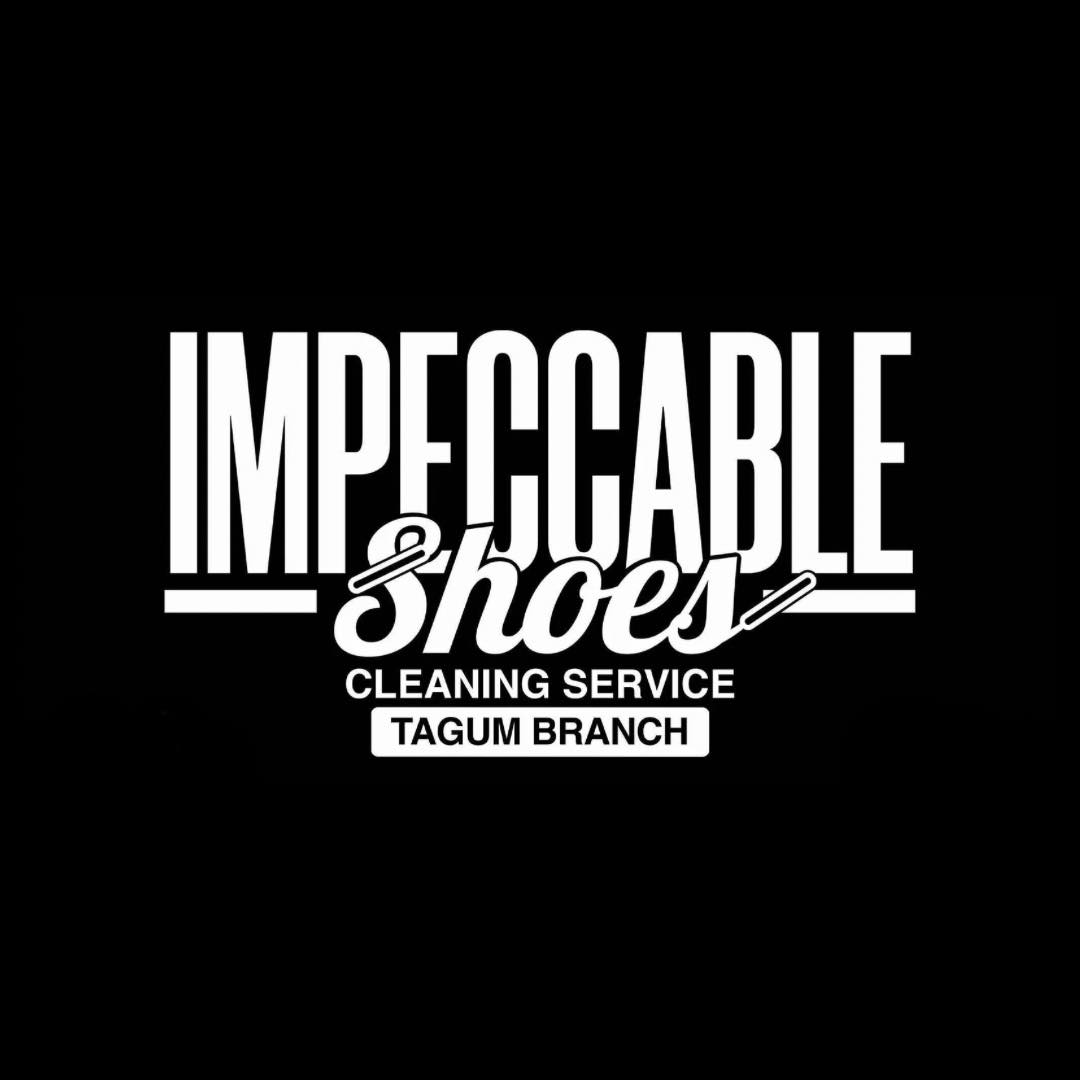 Impeccable Tagum Sixsoles