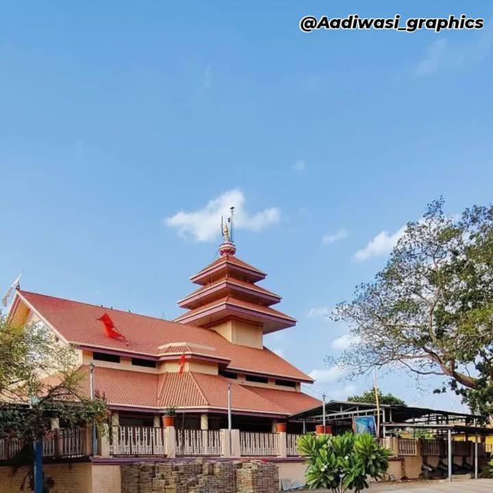 Vinayak Padvi