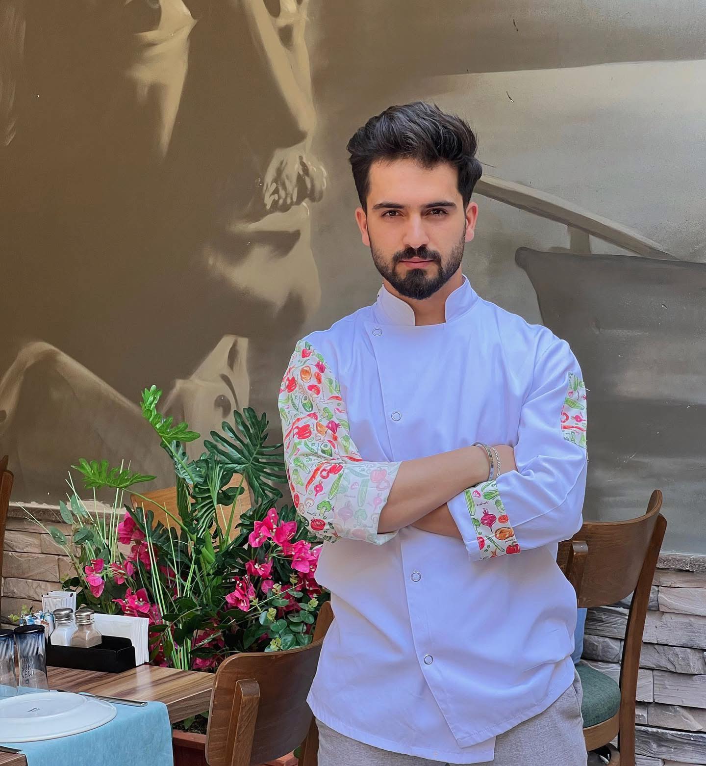Rayan Asbily