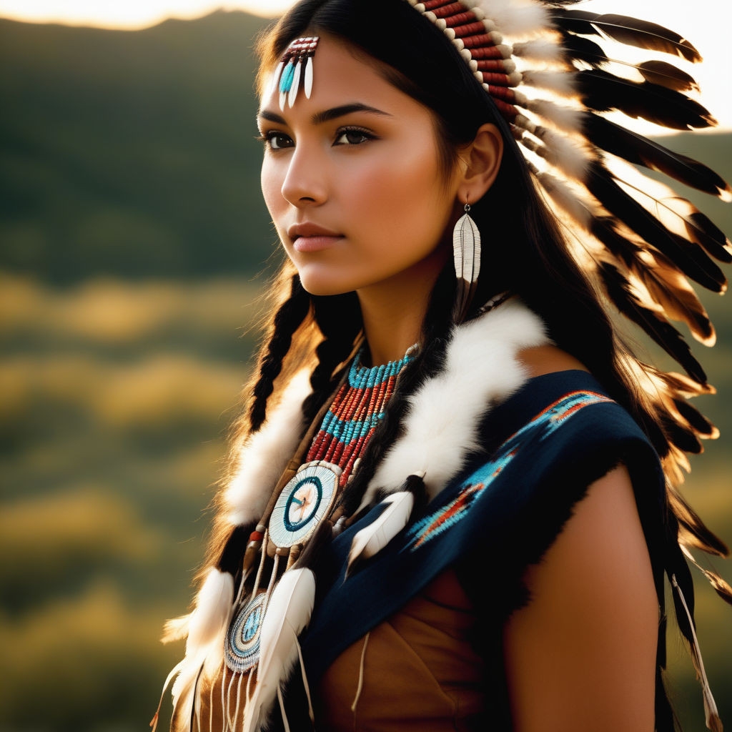 Keanu Reeves was abandoned by his... - Native Spirit Warriors | Facebook