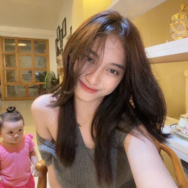 Risaa Tjan