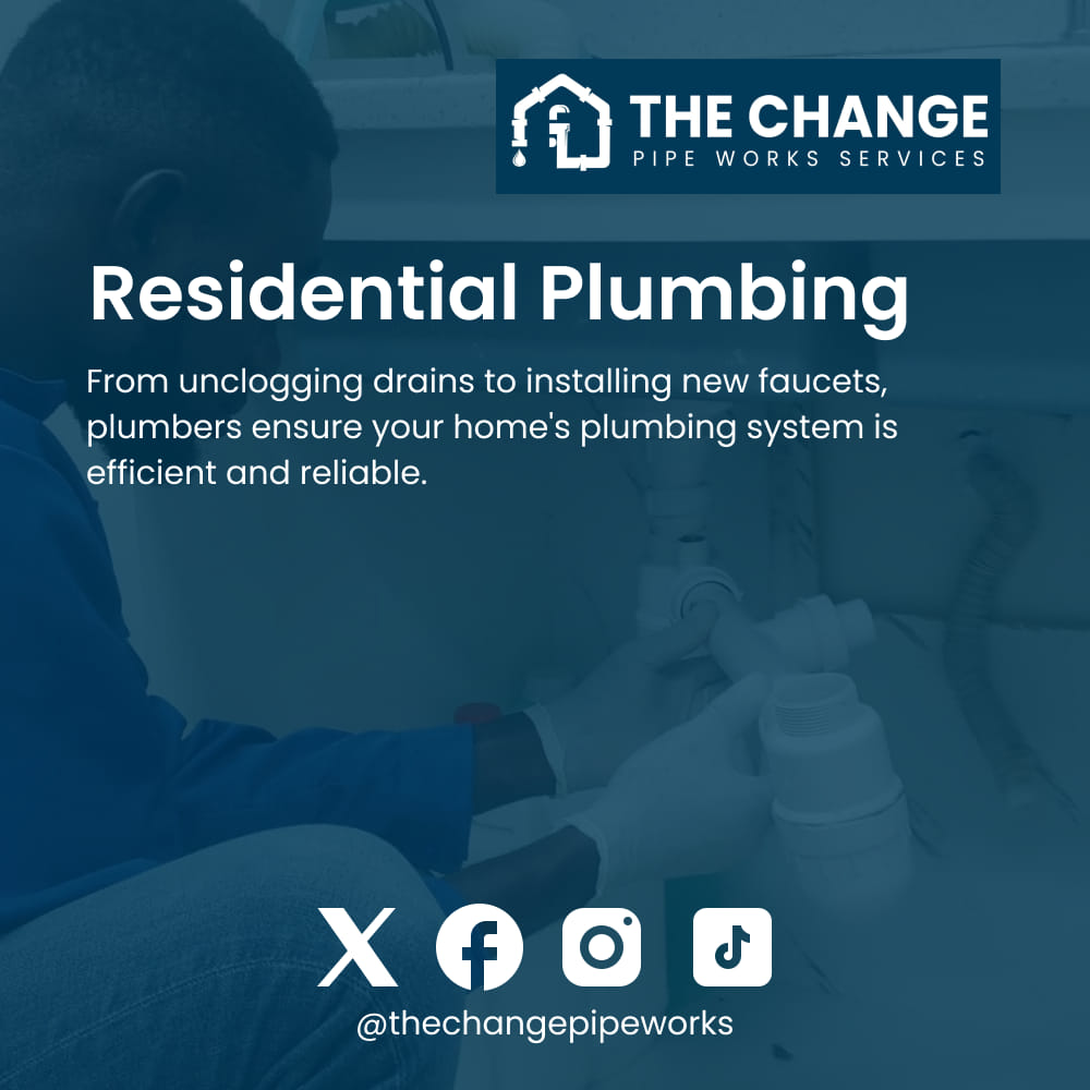 the-change-pipe-works-services
