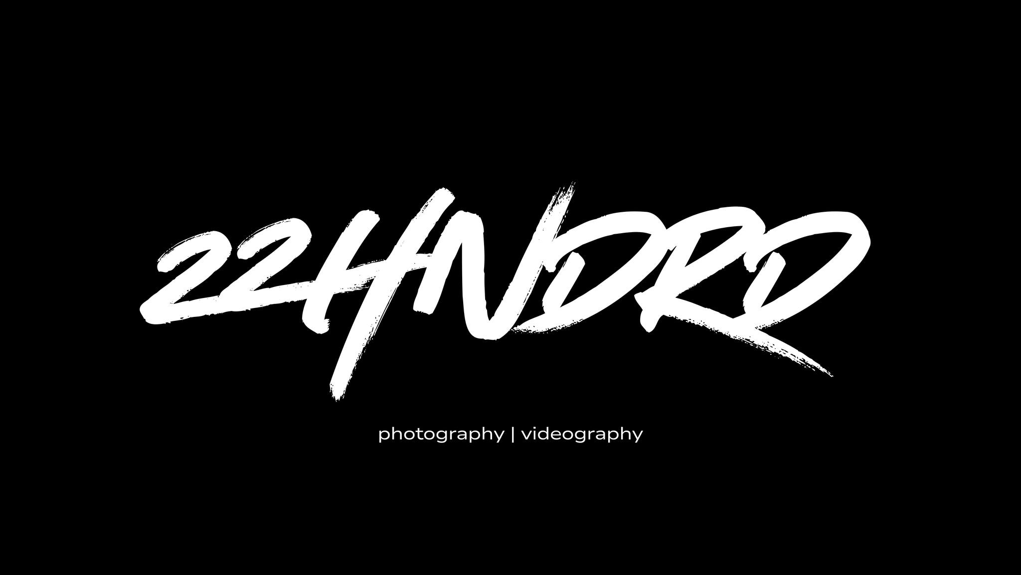 22H Media
