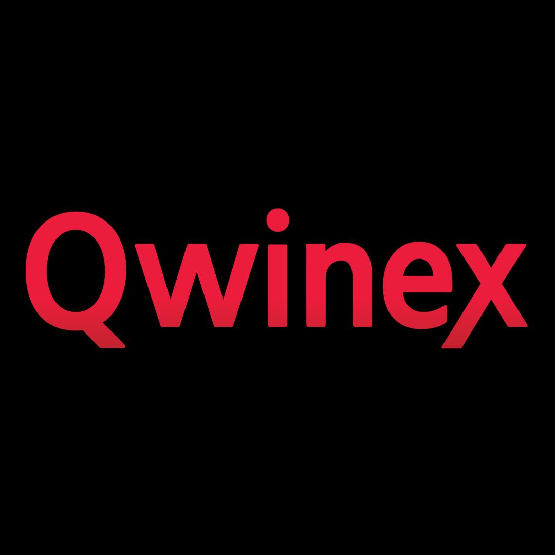 Need a spare key for your vehicle? 🔑🚗 At Qwinex, we offer vehicle key ...