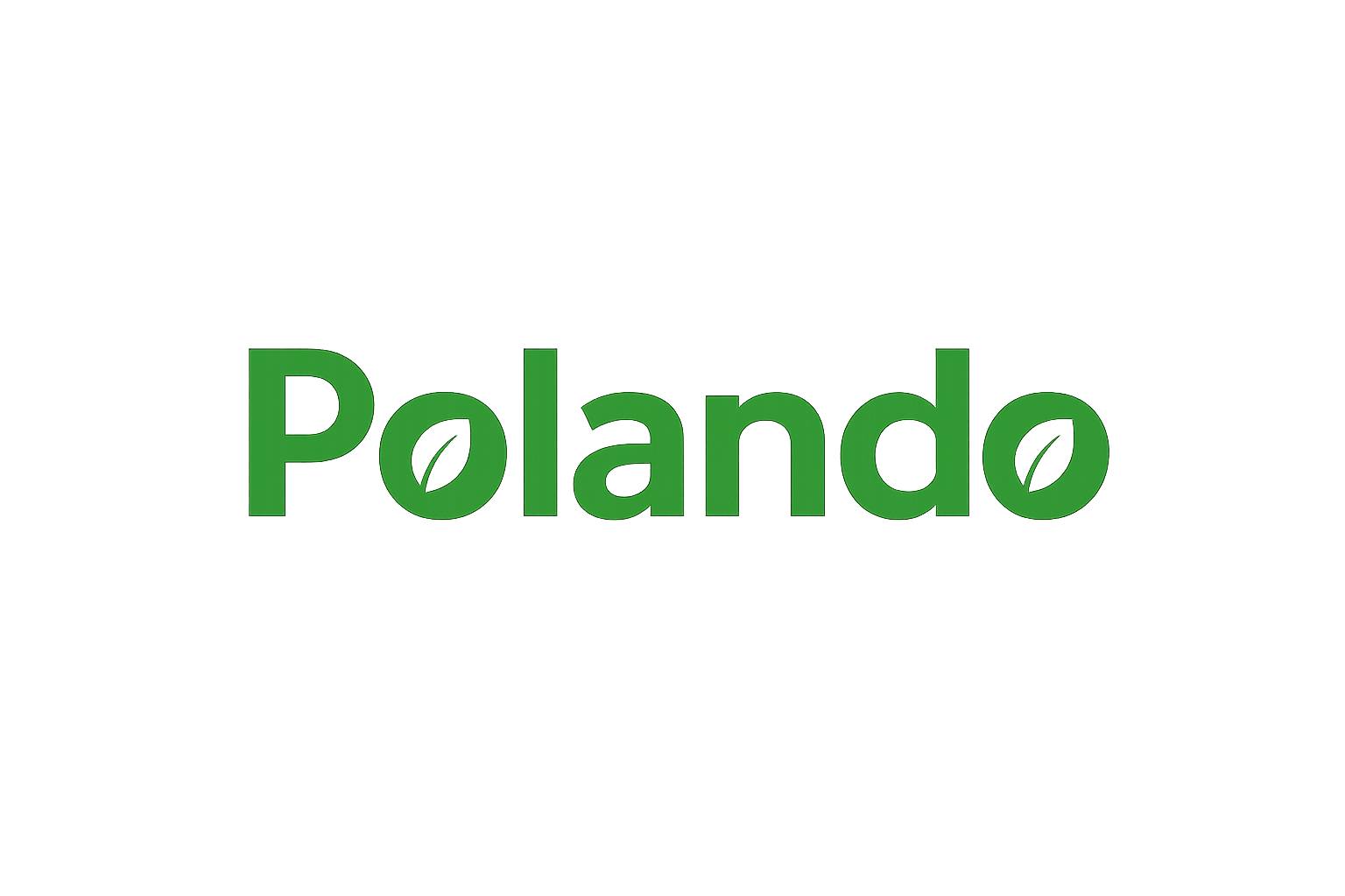 Polando - 🌳🍎🌿 Nowości w sklepie ogrodniczym Polando! 🌸... | Facebook
