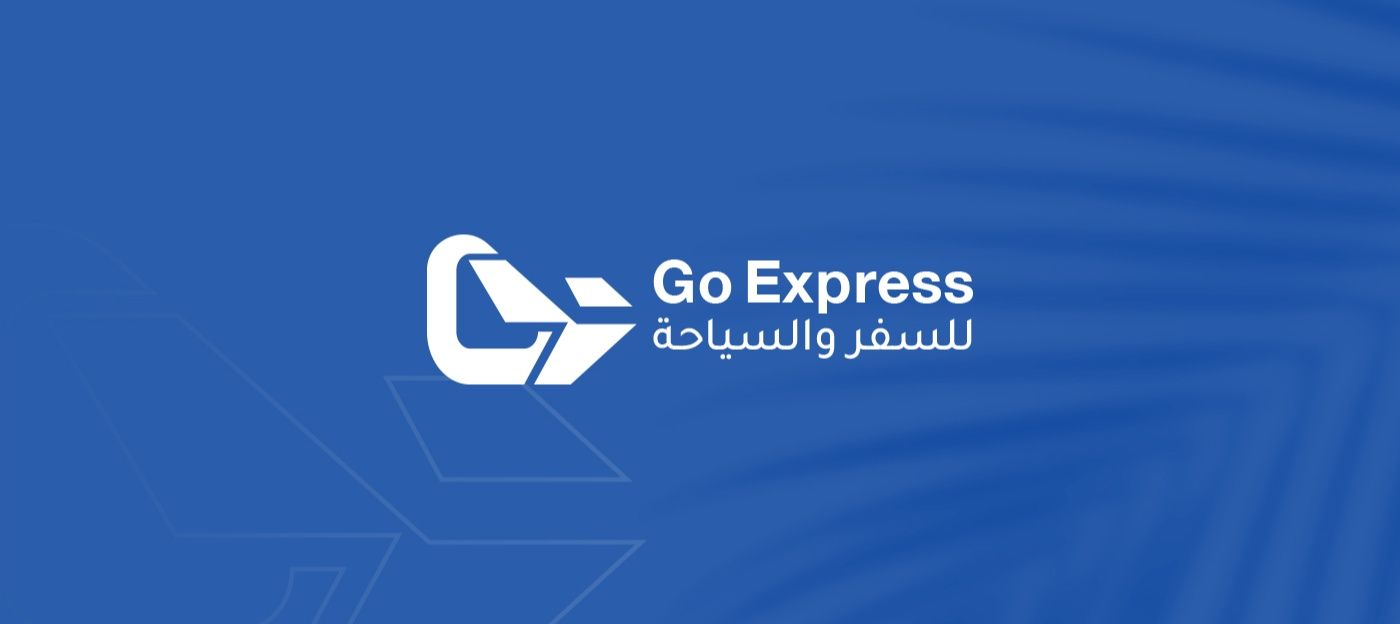 قو إكسبرس للسفر والسياحة Go Express
