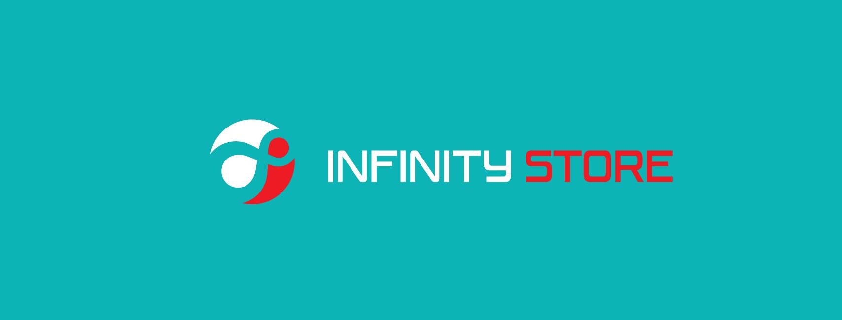 Infinity Store | Dhaka