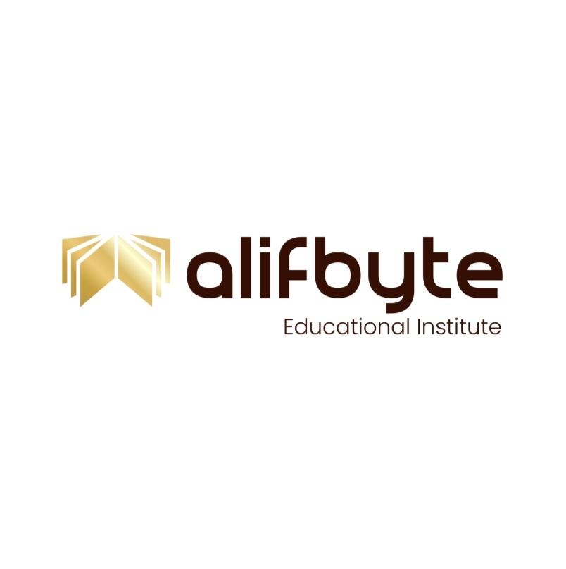 AlifByte | Dubai
