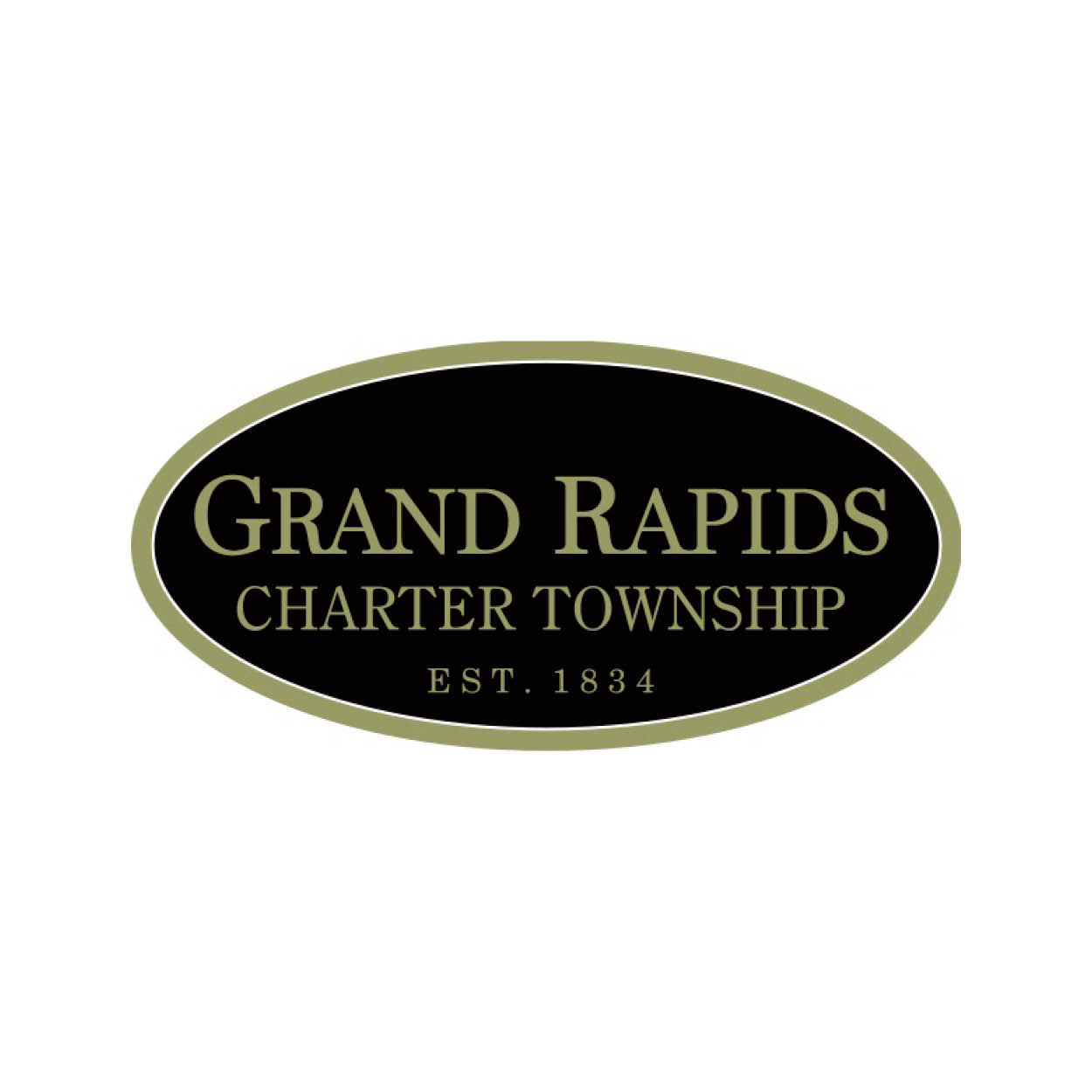 Please join us in... - Grand Rapids Charter Township, MI | Facebook