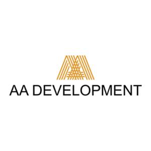 AA Development | Távros