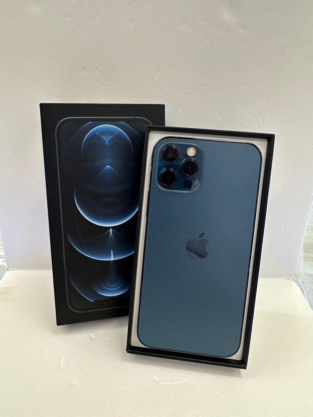 Infinity Phone - รับซื้อ รับจำนำ และให้บริการ ขาย iPhone... | Facebook