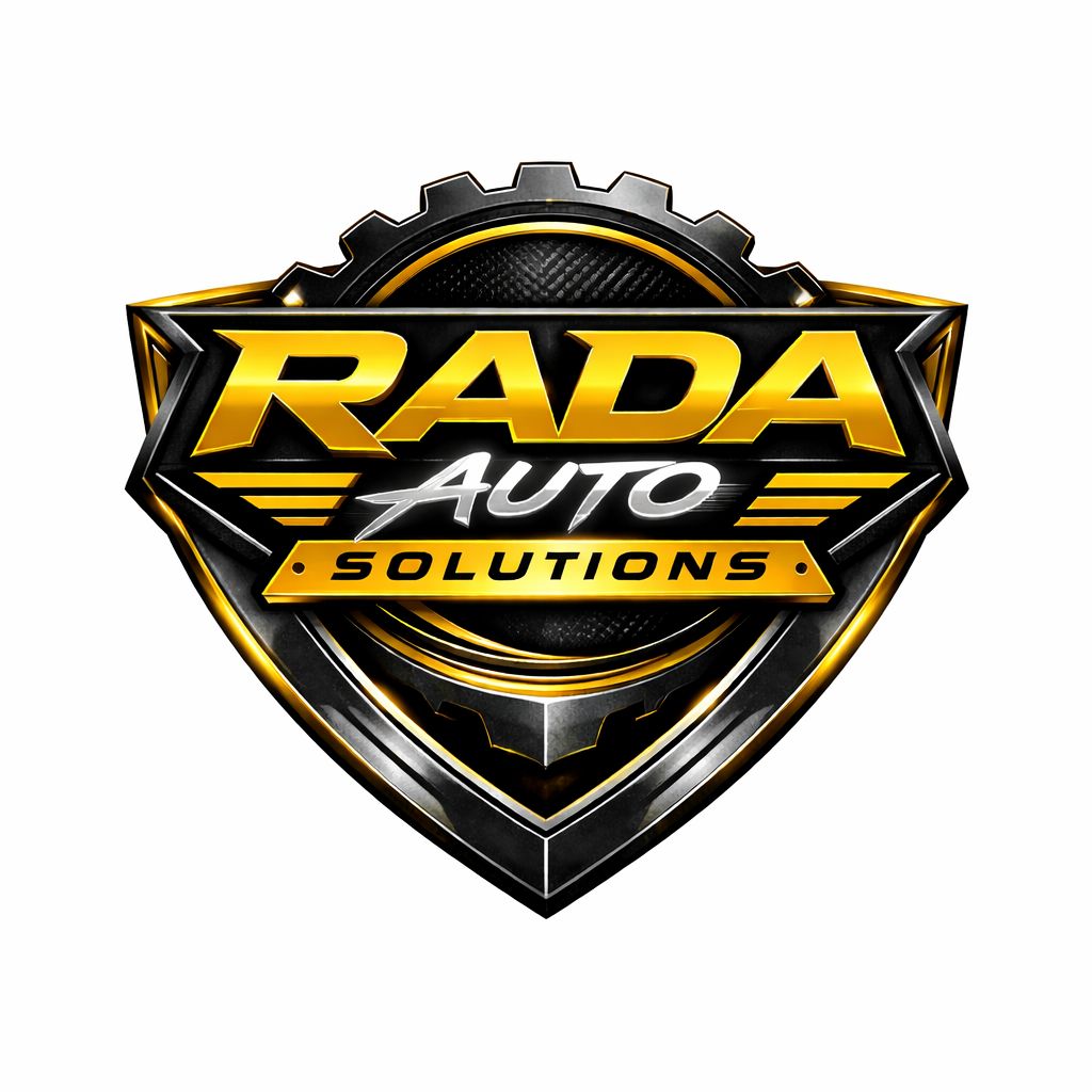 Rada Auto Solutions | Doral FL