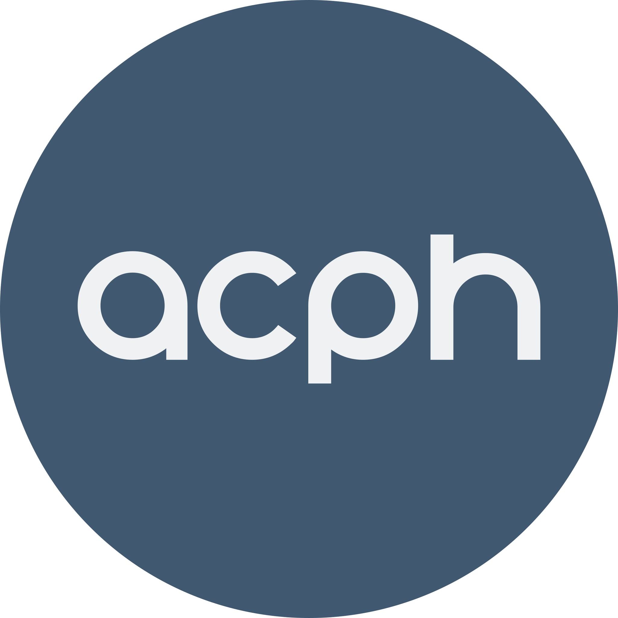 acph