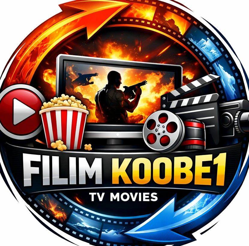 FILIM KOOBE