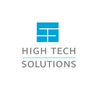 High Tech Solutions