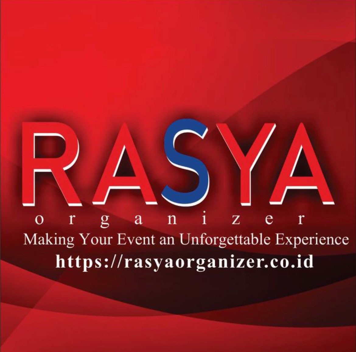 Arti cinta yang sesungguhnya ... #Fyp #viralvideo #quotes #fbpro # ...