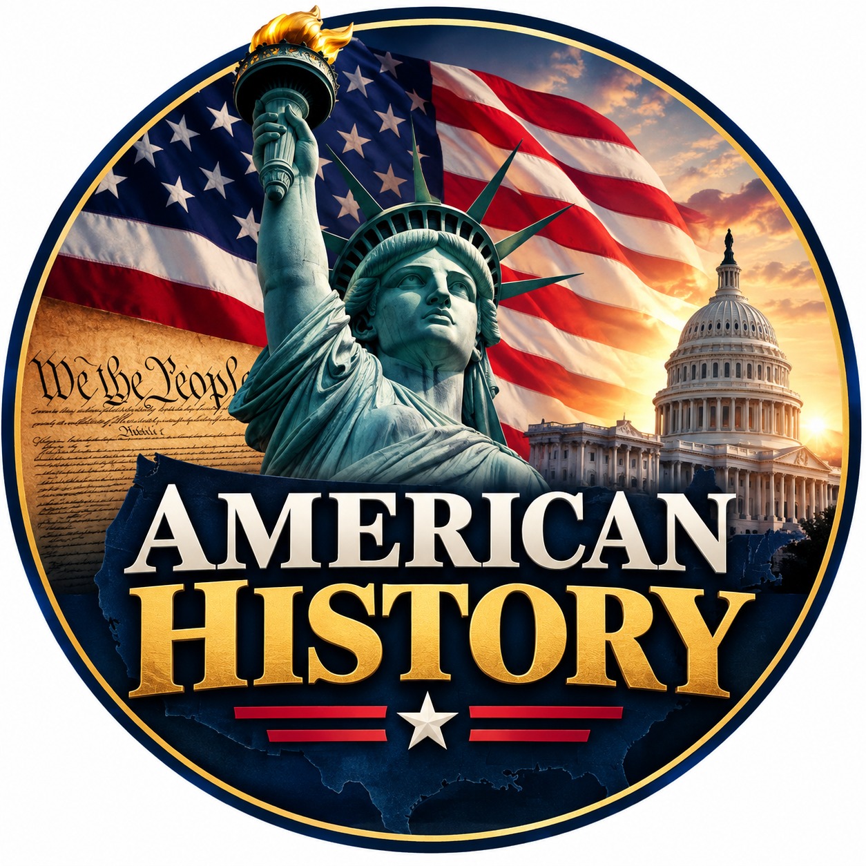 They Arrived in America 23,000 Years Ago… But HOW ! What if the story ...