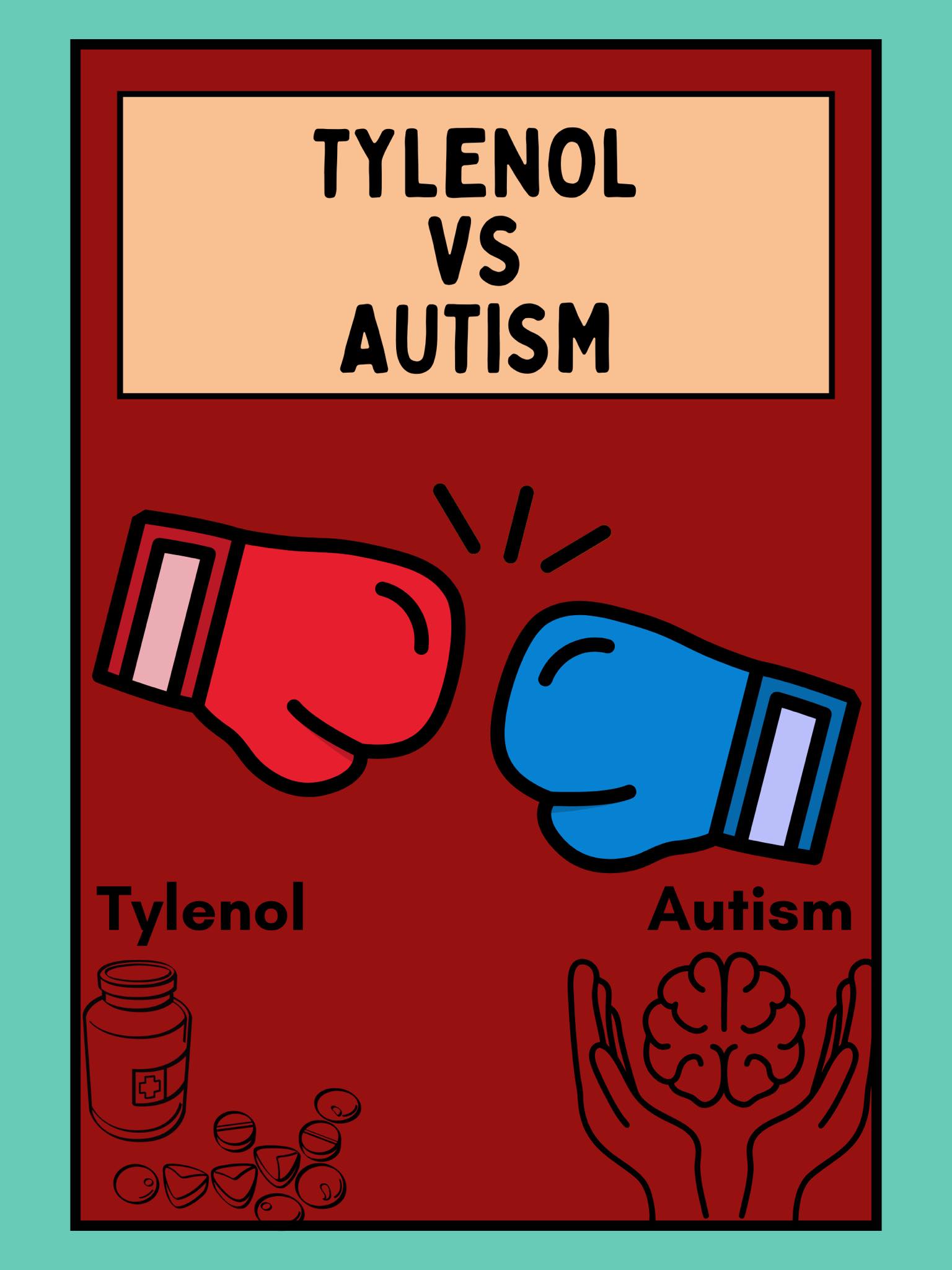 glutathione autism tylenol There is no conclusive evidence that acetaminophen use during pregnancy causes in children. Read Acting NYC Health Commissioner Dr. Michelle Morse's statement ⬇️ Meet the newest addition