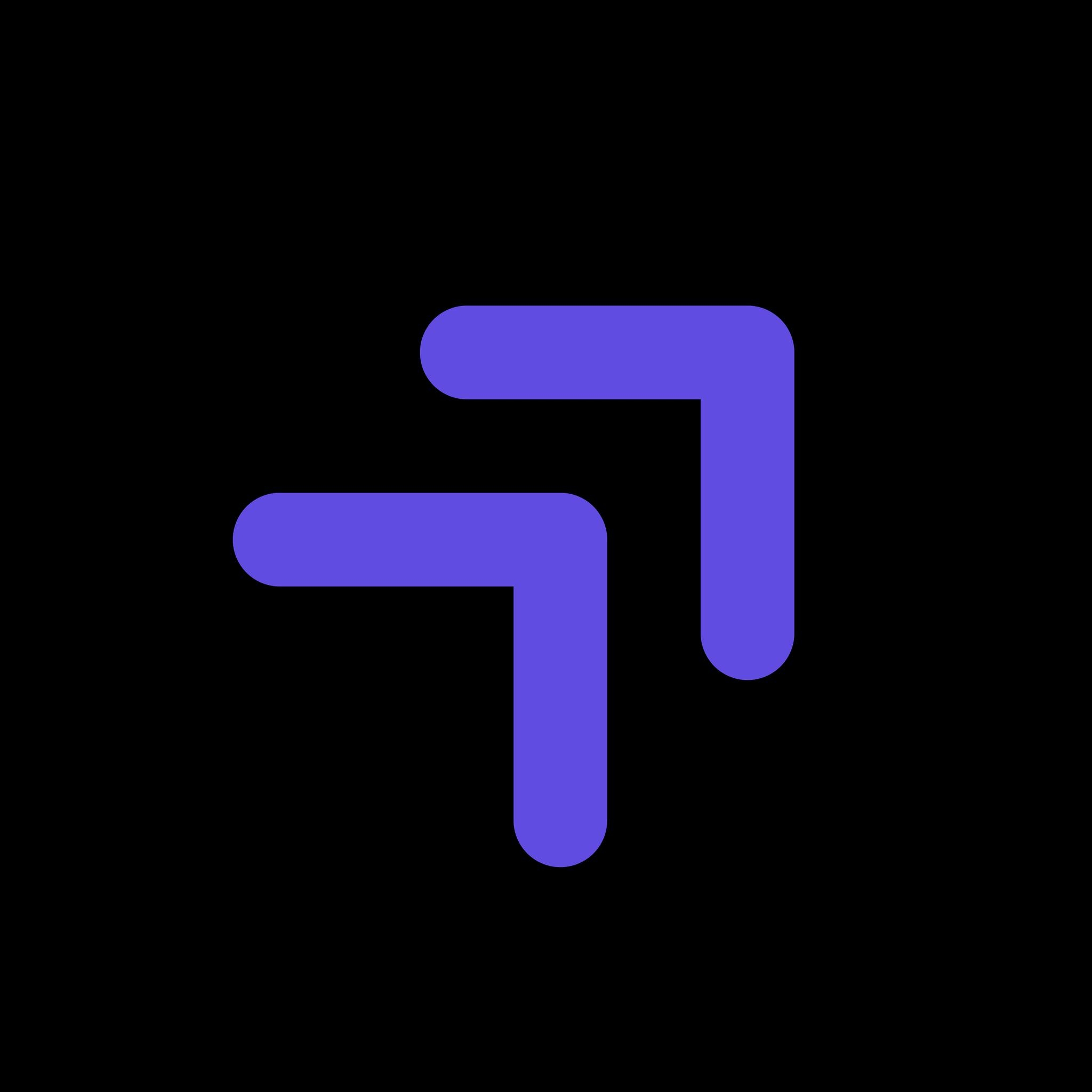 Makemyreach - 2026 Will Expose Lazy Marketing The era of “testing” is ...