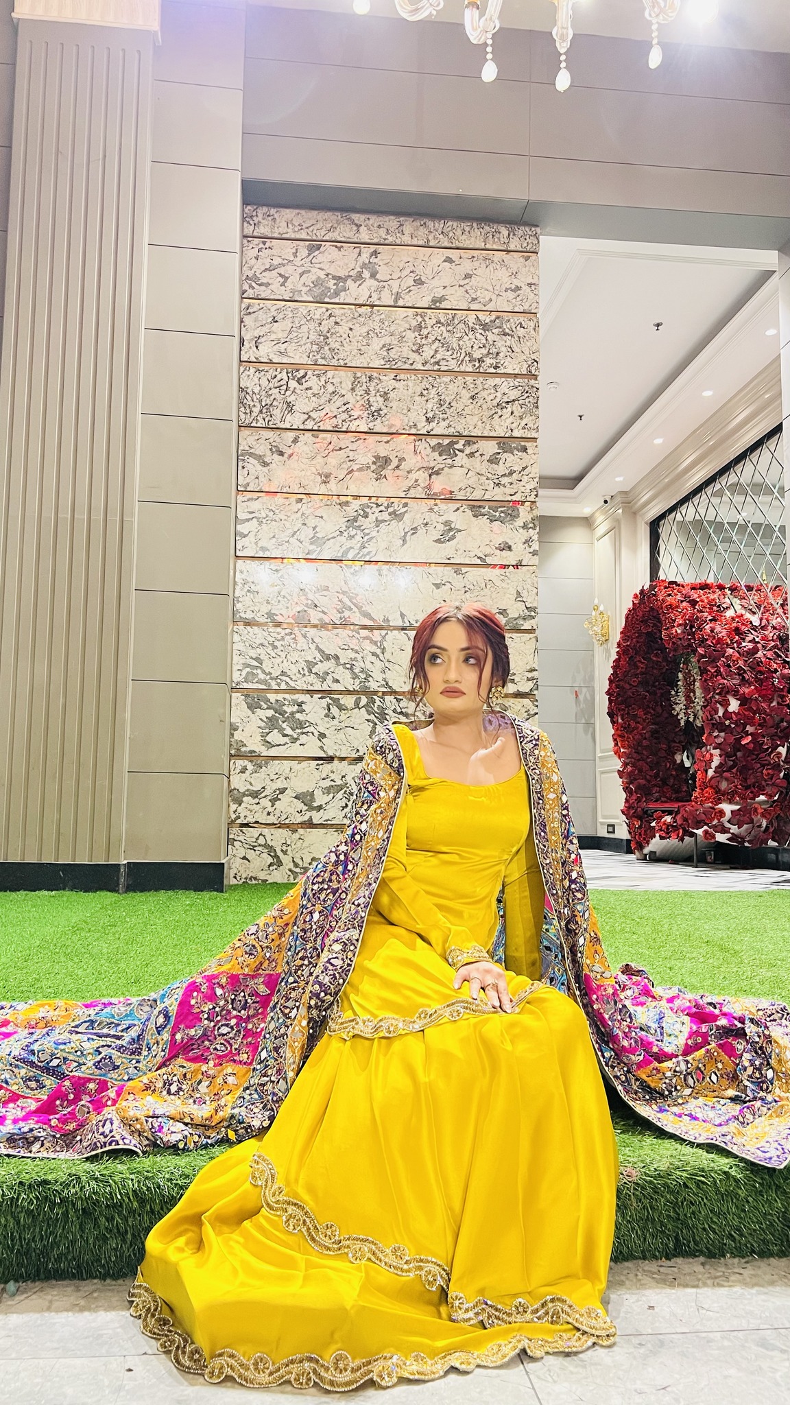 Rashika Sachdeva11