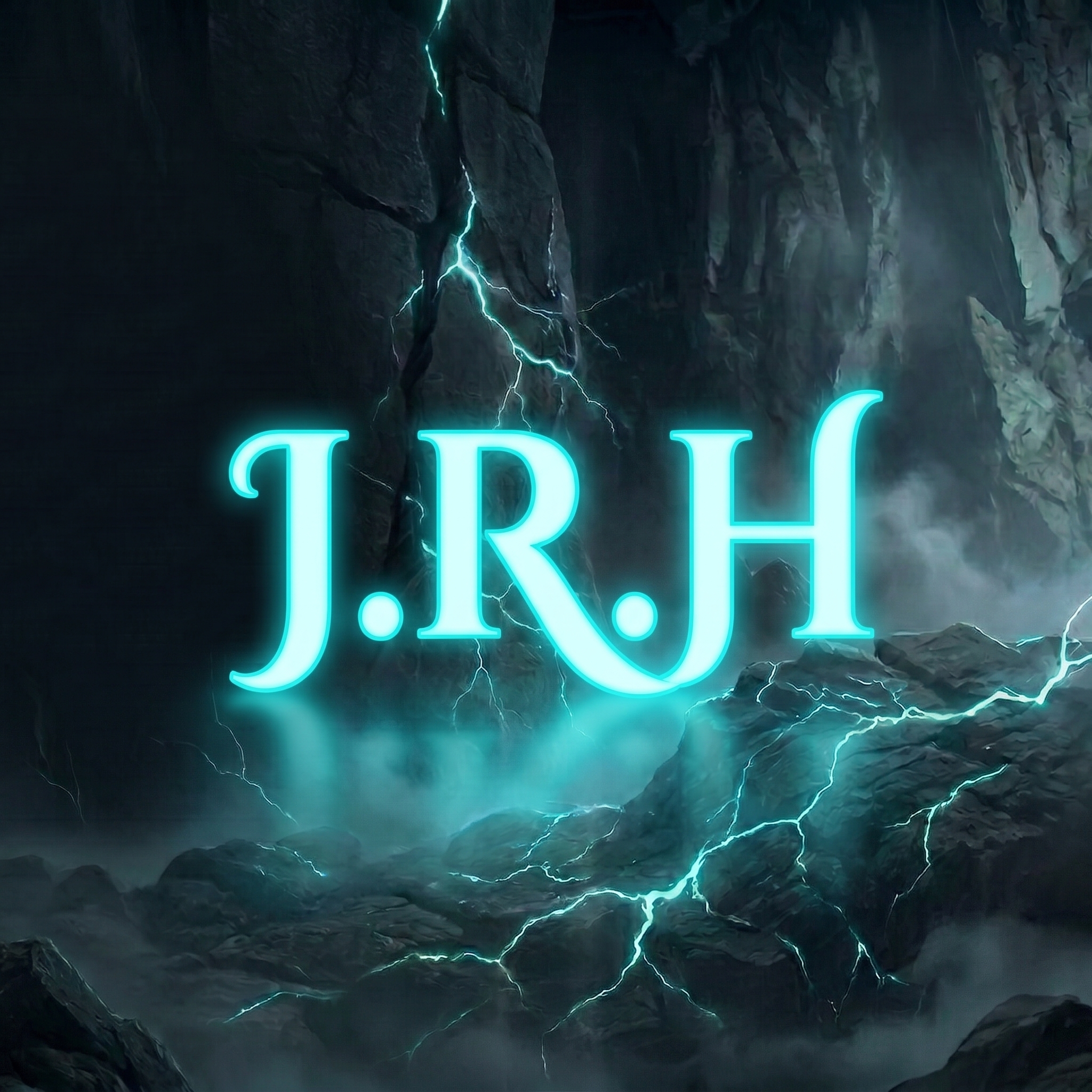 🎬 THE OFFICIAL BOOK TRAILER FOR HEART OF VALOR: STORM IS HERE. Sorvane ...