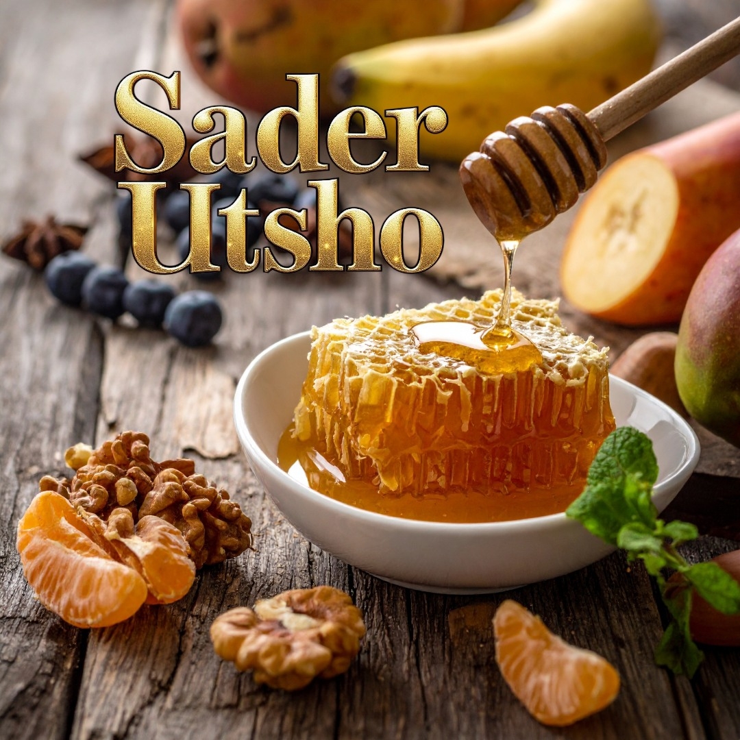 Sader Uthso-স্বাদের উৎস | Pabna