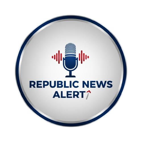 Republic News Alert | Nairobi