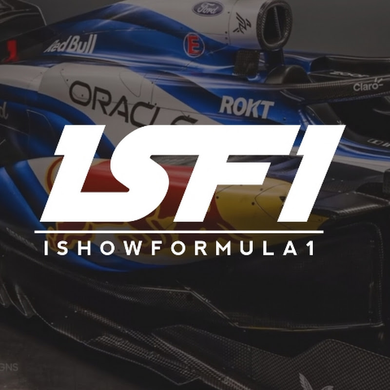 Danil Kvyat nearly took out both Mclaren from the race! f1 f12025 ...