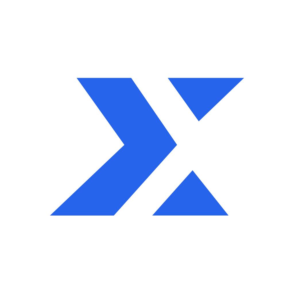 Integlix Solutions | Saint Petersburg FL