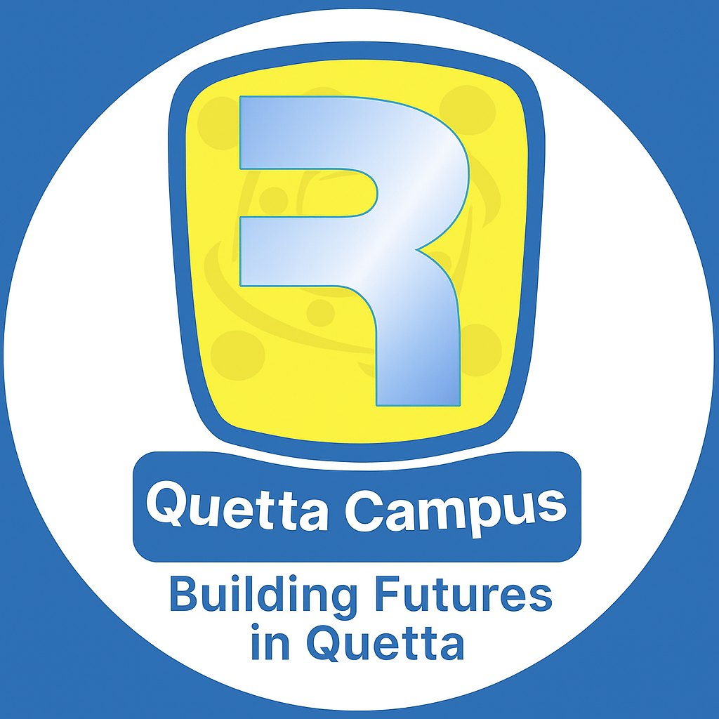 🌟 Visit of Miss Samina at... - Rehan School Quetta Campus | Facebook