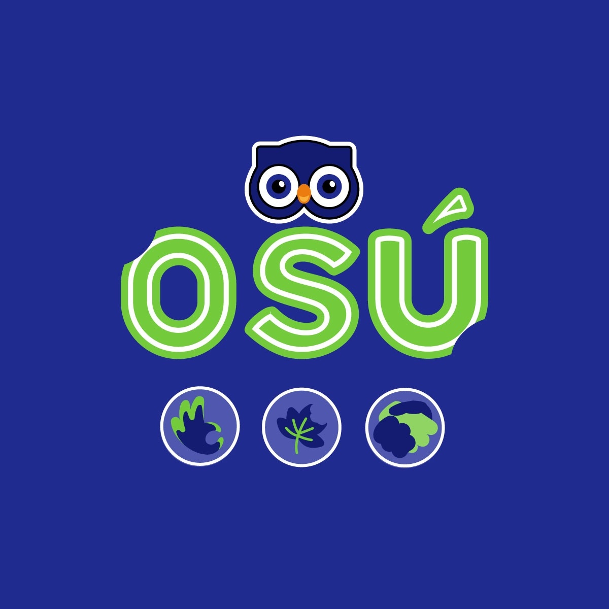 OSÚ | Cuenca
