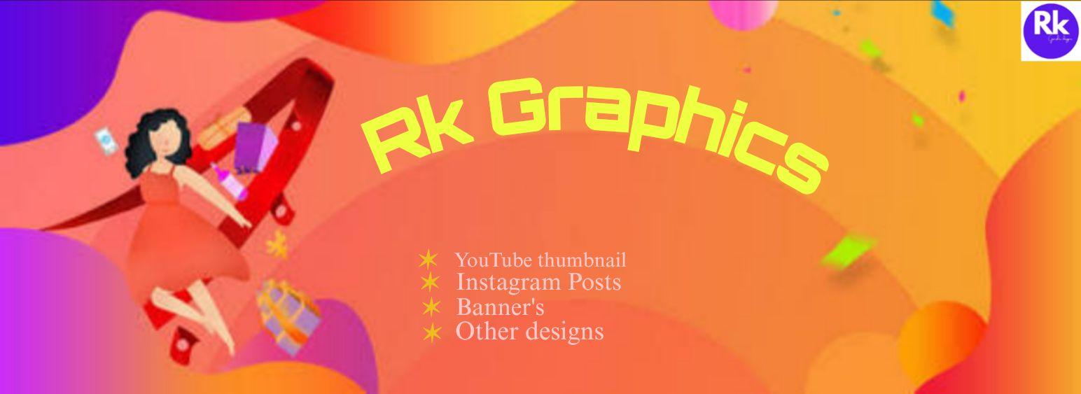 Rk Graphics