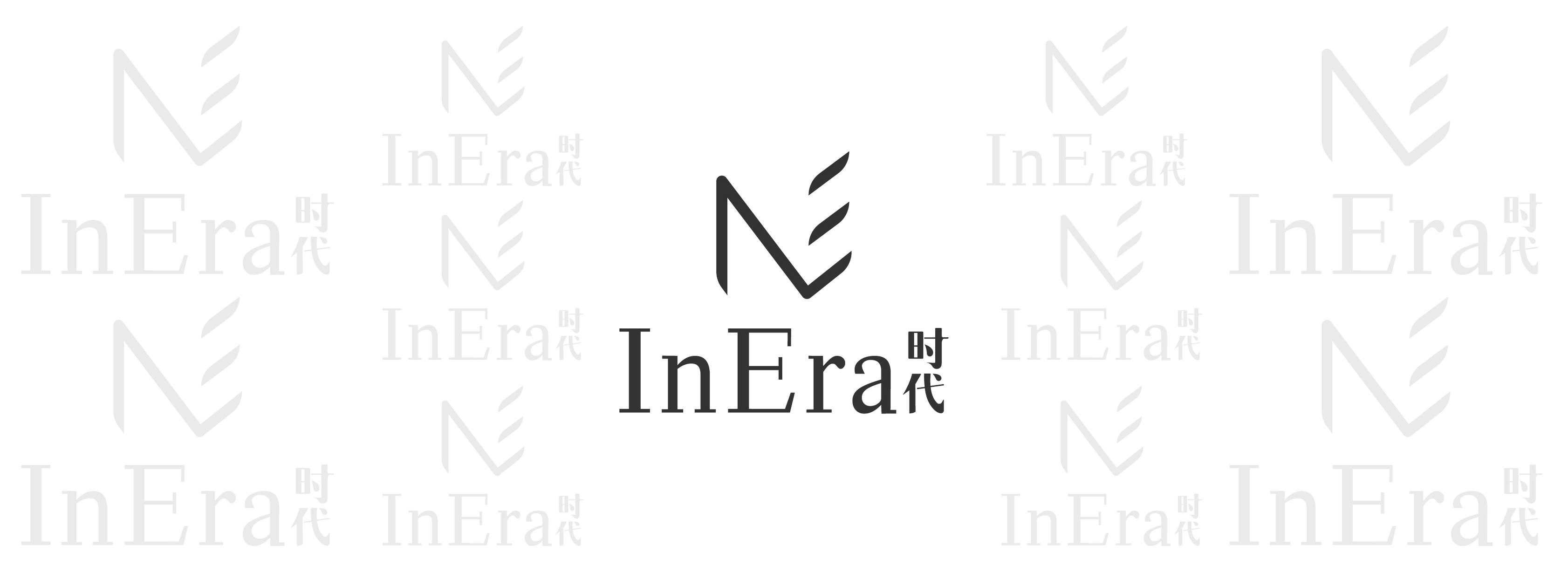 Inera-Fashion | Athens