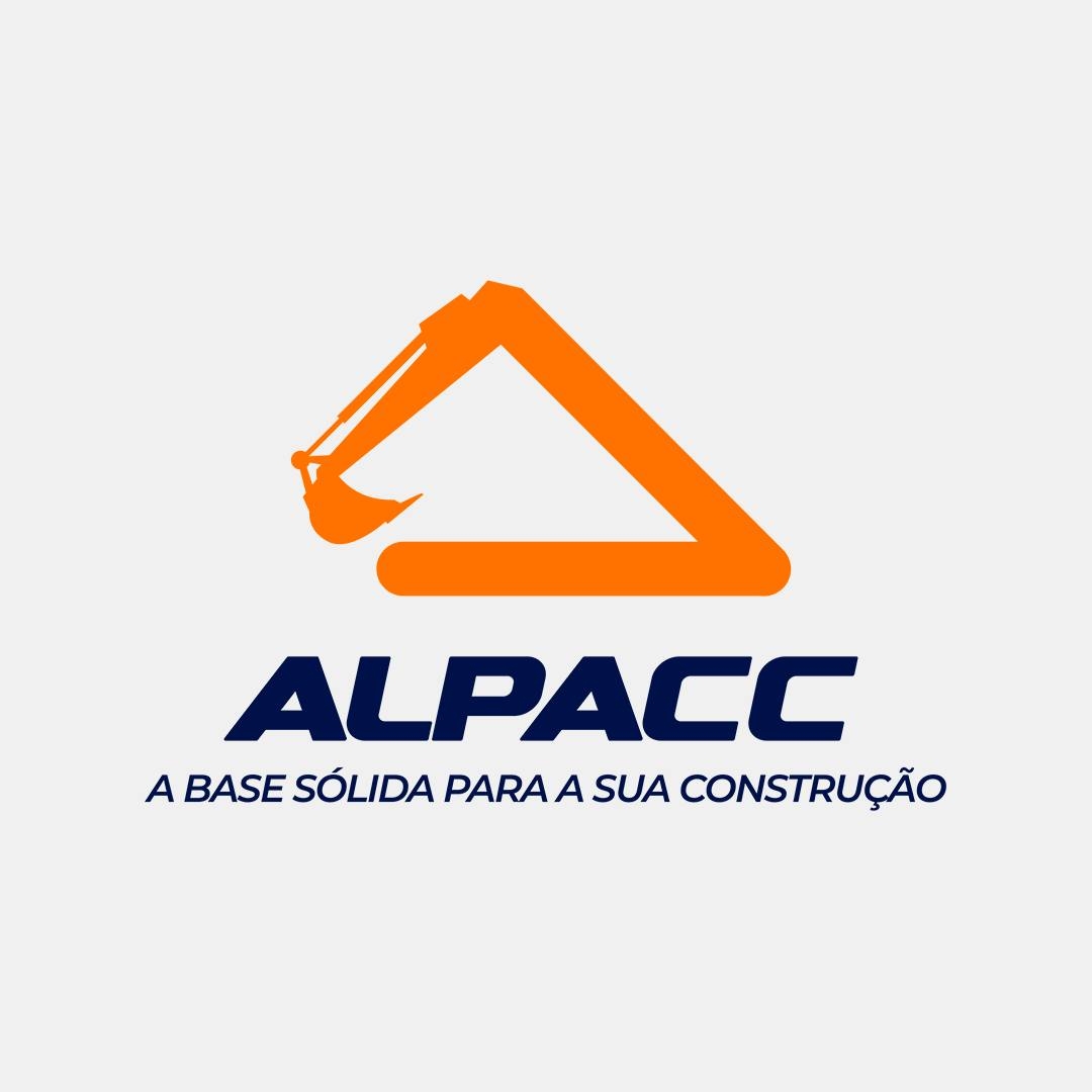 Alpacc | Campinas SP