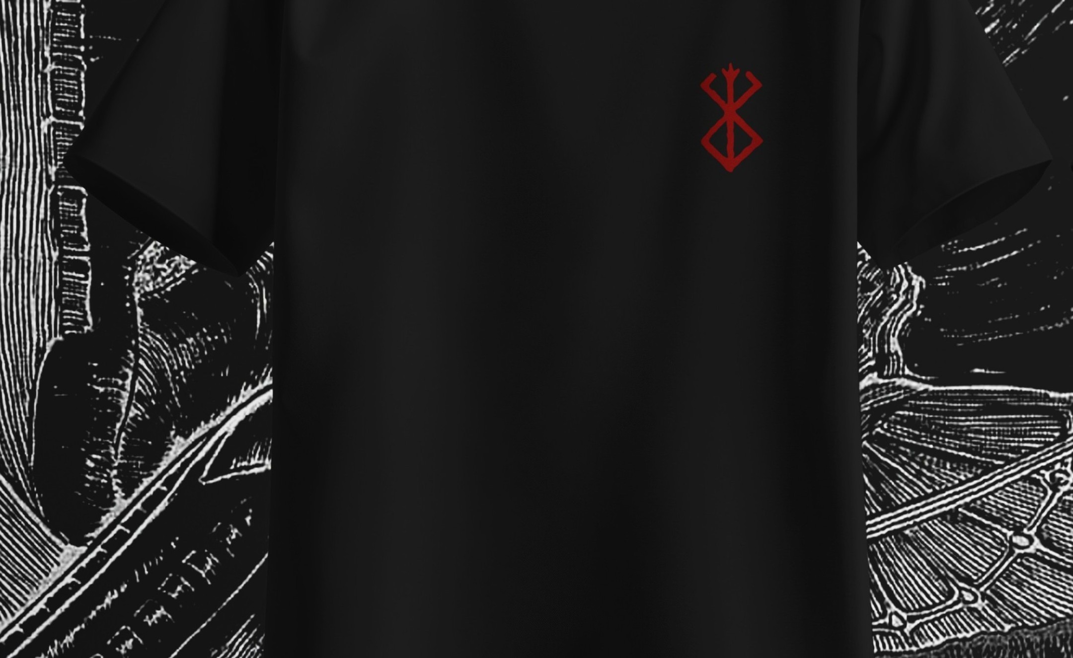 Isako Stm
