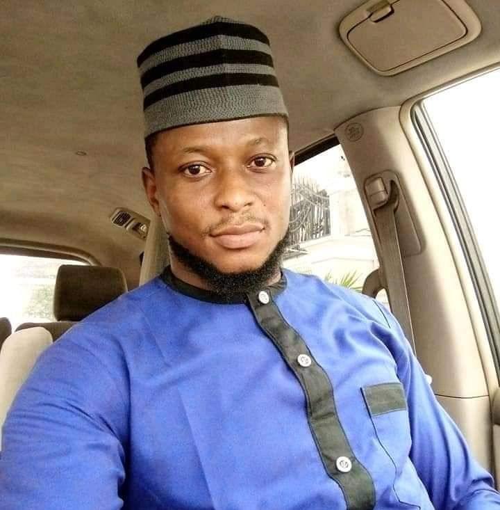 Part 2 of the birds | Emmanuel Audu